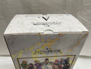【中古】【未開封】ジョルノ・ジョバァーナ 「一番くじ ジョジョの奇妙な冒険 GOLDEN WIND」 MASTERLISE A賞＜フィギュア＞（代引き不可）6546