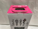 【中古】【未開封】ナルシソ・アナスイ 「一番くじ ジョジョの奇妙な冒険 ストーンオーシャン」 MASTERLISE D賞＜フィギュア＞（代引き不可）6546