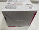 【中古】【未開封】ナルシソ・アナスイ 「一番くじ ジョジョの奇妙な冒険 ストーンオーシャン」 MASTERLISE D賞＜フィギュア＞（代引き不可）6546