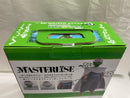 【中古】【未開封】マジュニア 「一番くじ ドラゴンボール EX 激闘!!天下一武道会」 MASTERLISE C賞＜フィギュア＞（代引き不可）6546