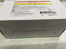 【中古】【未開封】マジュニア 「一番くじ ドラゴンボール EX 激闘!!天下一武道会」 MASTERLISE C賞＜フィギュア＞（代引き不可）6546