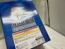 【中古】【未開封】愚地克巳 MASTERLISEッッ! 「一番くじ 刃牙 巨大なる鼓動」 C賞＜フィギュア＞（代引き不可）6546