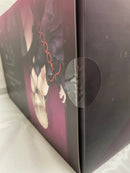 【中古】【未開封】セイバー/アルトリア・ペンドラゴン〔オルタ〕宵闇の星Ver. 「Fate/Grand Order」 1/7 PVC＆ABS製塗装済み＜フィギュア＞（代引き不可）6546