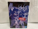 【中古】【未開封】METAL BUILD 10th Anniversary トランザムライザー Full Particle ver. 「機動戦士ガンダム00」＜フィギュア＞（代引き不可）6546
