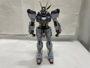 【中古】【開封品】METAL BUILD クロスボーン・ガンダムX1 フルクロス 「機動戦士クロスボーンガンダム 鋼鉄の7人」＜フィギュア＞（代引き不可）6546