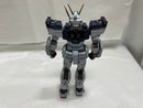 【中古】【開封品】METAL BUILD クロスボーン・ガンダムX1 フルクロス 「機動戦士クロスボーンガンダム 鋼鉄の7人」＜フィギュア＞（代引き不可）6546