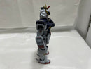 【中古】【開封品】METAL BUILD クロスボーン・ガンダムX1 フルクロス 「機動戦士クロスボーンガンダム 鋼鉄の7人」＜フィギュア＞（代引き不可）6546