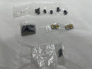 【中古】【開封品】METAL BUILD クロスボーン・ガンダムX1 フルクロス 「機動戦士クロスボーンガンダム 鋼鉄の7人」＜フィギュア＞（代引き不可）6546