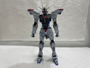 【中古】【開封品】METAL BUILD フリーダムガンダム CONCEPT 2 「機動戦士ガンダムSEED」＜フィギュア＞（代引き不可）6546
