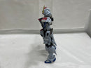 【中古】【開封品】METAL BUILD フリーダムガンダム CONCEPT 2 「機動戦士ガンダムSEED」＜フィギュア＞（代引き不可）6546