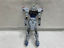 【中古】【開封品】METAL BUILD フリーダムガンダム CONCEPT 2 「機動戦士ガンダムSEED」＜フィギュア＞（代引き不可）6546