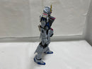 【中古】【開封品】METAL BUILD フリーダムガンダム CONCEPT 2 「機動戦士ガンダムSEED」＜フィギュア＞（代引き不可）6546