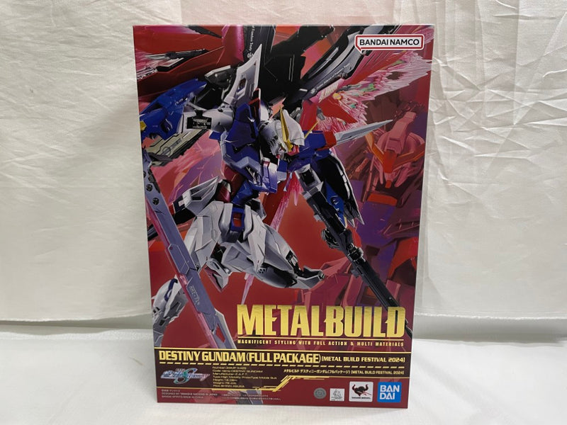 中古】ガンダムフィギュア