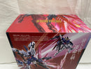 【中古】【未開封】METAL BUILD デスティニーガンダム(フルパッケージ) [METAL BUILD FESTIVAL 2024] ＜フィギュア＞（代引き不可）6546