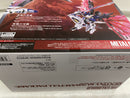 【中古】【未開封】METAL BUILD デスティニーガンダム(フルパッケージ) [METAL BUILD FESTIVAL 2024] ＜フィギュア＞（代引き不可）6546