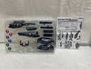 【中古】【開封品】DX超合金 劇場版VF-1対応ストライク/スーパーパーツセット 「超時空要塞マクロス 愛・おぼえていますか」＜フィギュア＞（代引き不可）6546