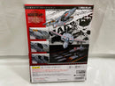 【中古】【開封品】DX超合金 VF-1対応ミサイルセット 「超時空要塞マクロス」 魂ウェブ商店限定＜フィギュア＞（代引き不可）6546