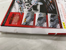 【中古】【開封品】DX超合金 VF-1対応ミサイルセット 「超時空要塞マクロス」 魂ウェブ商店限定＜フィギュア＞（代引き不可）6546