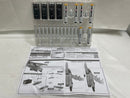 【中古】【開封品】DX超合金 VF-1対応ミサイルセット 「超時空要塞マクロス」 魂ウェブ商店限定＜フィギュア＞（代引き不可）6546