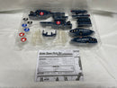【中古】【欠品あり】DX超合金 劇場版VF-1対応ストライク/スーパーパーツセット「超時空要塞マクロス 愛・おぼえていますか」＜フィギュア＞（代引き不可）6546