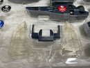 【中古】【欠品あり】DX超合金 劇場版VF-1対応ストライク/スーパーパーツセット「超時空要塞マクロス 愛・おぼえていますか」＜フィギュア＞（代引き不可）6546