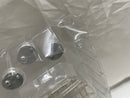 【中古】【欠品あり】DX超合金 劇場版VF-1対応ストライク/スーパーパーツセット「超時空要塞マクロス 愛・おぼえていますか」＜フィギュア＞（代引き不可）6546
