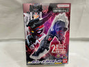 【中古】【開封品】DXガリューデカリバー50 「ナンバーワン戦隊ゴジュウジャー」プレミアムバンダイ限定＜フィギュア＞（代引き不可）6546
