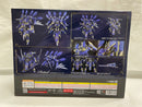 【中古】【未開封】MODEROID DX-SCALE マガツイカルガ 「ナイツ＆マジック」＜プラモデル＞（代引き不可）6546
