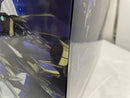 【中古】【未開封】MODEROID DX-SCALE マガツイカルガ 「ナイツ＆マジック」＜プラモデル＞（代引き不可）6546