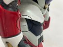 【中古】【開封品】METAL ROBOT魂 ＜SIDE AB＞ ビルバイン 「聖戦士ダンバイン」＜フィギュア＞（代引き不可）6546