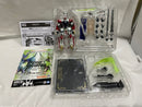 【中古】【開封品】METAL ROBOT魂 ＜SIDE AB＞ ビルバイン 「聖戦士ダンバイン」＜フィギュア＞（代引き不可）6546