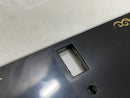 【中古】【開封品】METAL ROBOT魂 ＜SIDE AB＞ ビルバイン 「聖戦士ダンバイン」＜フィギュア＞（代引き不可）6546