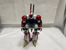 【中古】【開封品】METAL ROBOT魂 ＜SIDE AB＞ ビルバイン 「聖戦士ダンバイン」＜フィギュア＞（代引き不可）6546