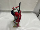 【中古】【開封品】METAL ROBOT魂 ＜SIDE AB＞ ビルバイン 「聖戦士ダンバイン」＜フィギュア＞（代引き不可）6546