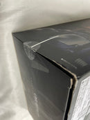 【中古】【未組立】SMP ALTERNATIVE DESTINY 超獣戦隊ライブマン ライブロボ＜プラモデル＞（代引き不可）6546