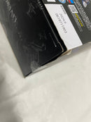 【中古】【未組立】SMP ALTERNATIVE DESTINY 超獣戦隊ライブマン ライブロボ＜プラモデル＞（代引き不可）6546