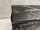 【中古】【未組立】SMP ALTERNATIVE DESTINY 超獣戦隊ライブマン ライブロボ＜プラモデル＞（代引き不可）6546