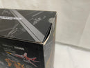 【中古】【未組立】SMP ALTERNATIVE DESTINY 超獣戦隊ライブマン ライブロボ＜プラモデル＞（代引き不可）6546