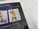 【中古】【開封品】D.D.PANORAMATION 獅子宮の閃光 -レオアイオリア- 「聖闘士星矢」＜フィギュア＞（代引き不可）6546