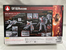 【中古】【開封品】DX超合金 劇場版VF-1S バルキリー(一条輝機) 「超時空要塞マクロス 〜愛・おぼえていますか〜」＜フィギュア＞（代引き不可）6546