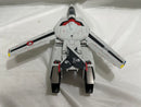 【中古】【開封品】DX超合金 劇場版VF-1S バルキリー(一条輝機) 「超時空要塞マクロス 〜愛・おぼえていますか〜」＜フィギュア＞（代引き不可）6546