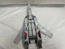 【中古】【開封品】DX超合金 劇場版VF-1S バルキリー(一条輝機) 「超時空要塞マクロス 〜愛・おぼえていますか〜」＜フィギュア＞（代引き不可）6546