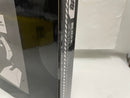 【中古】【開封品】DX超合金 初回限定版 VF-1S バルキリー ロイ・フォッカースペシャル 「超時空要塞マクロス」＜フィギュア＞（代引き不可）6546