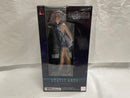 【中古】【開封品】STATIC ARTS ティファ・ロックハート -ドレス Ver.- 「ファイナルファンタジーVII リメイク」＜フィギュア＞（代引き不可）6546