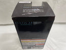 【中古】【開封品】STATIC ARTS ティファ・ロックハート -ドレス Ver.- 「ファイナルファンタジーVII リメイク」＜フィギュア＞（代引き不可）6546