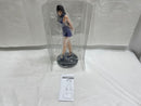 【中古】【開封品】STATIC ARTS ティファ・ロックハート -ドレス Ver.- 「ファイナルファンタジーVII リメイク」＜フィギュア＞（代引き不可）6546