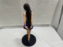 【中古】【開封品】STATIC ARTS ティファ・ロックハート -ドレス Ver.- 「ファイナルファンタジーVII リメイク」＜フィギュア＞（代引き不可）6546