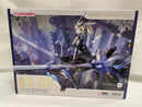 【中古】【未開封】1/10 RS-03 星花・リリィ MK3 初回生産版 「rosado Project」 [GN096]＜プラモデル＞（代引き不可）6546