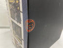 【中古】【未開封】1/10 RS-03 星花・リリィ MK3 初回生産版 「rosado Project」 [GN096]＜プラモデル＞（代引き不可）6546