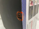 【中古】【未開封】1/10 RS-03 星花・リリィ MK3 初回生産版 「rosado Project」 [GN096]＜プラモデル＞（代引き不可）6546